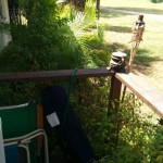 wpid-img_201409014877.jpg