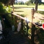 wpid-img_2014090155592.jpg