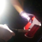 wpid-img_2014090713719.jpg