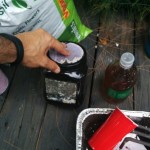 wpid-img_2014090718368.jpg